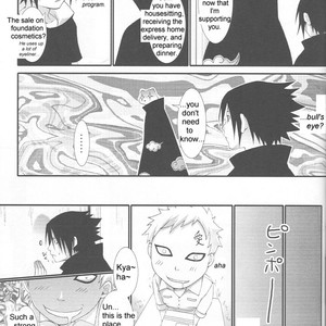 [3×3CROSS] Naruto dj – Tsukiyomi [Eng] – Gay Manga image 036.jpg