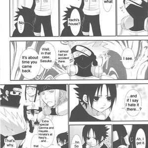 [3×3CROSS] Naruto dj – Tsukiyomi [Eng] – Gay Manga image 040.jpg