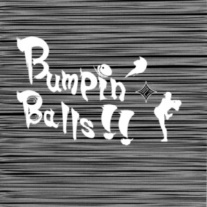 [AG (Ai Samurai)] Bumpin’ Balls!! – Summer Wars dj [Eng] – Gay Manga image 004.jpg