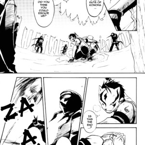 [ICHIHARA Yukino] Naruto dj – Illusions Lighting the Snow [Eng] – Gay Manga image 012.jpg