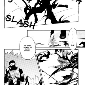 [ICHIHARA Yukino] Naruto dj – Illusions Lighting the Snow [Eng] – Gay Manga image 013.jpg