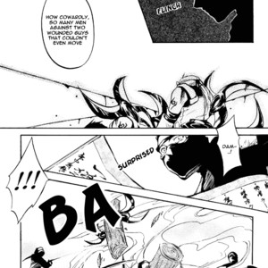 [ICHIHARA Yukino] Naruto dj – Illusions Lighting the Snow [Eng] – Gay Manga image 014.jpg