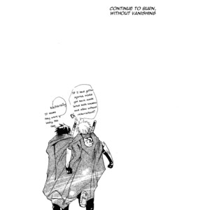 [ICHIHARA Yukino] Naruto dj – Illusions Lighting the Snow [Eng] – Gay Manga image 032.jpg
