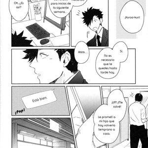 [Zenra (Takamachi)] Cream – Haikyuu!! dj [Esp] – Gay Manga image 006.jpg