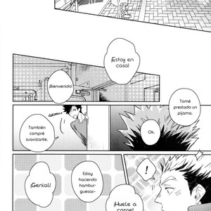 [Zenra (Takamachi)] Cream – Haikyuu!! dj [Esp] – Gay Manga image 008.jpg