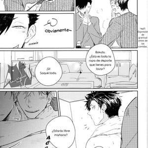 [Zenra (Takamachi)] Cream – Haikyuu!! dj [Esp] – Gay Manga image 009.jpg