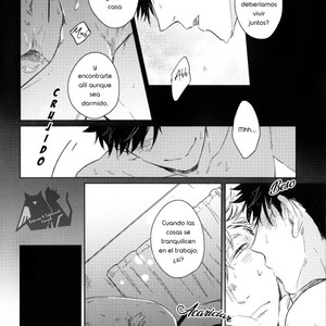 [Zenra (Takamachi)] Cream – Haikyuu!! dj [Esp] – Gay Manga image 012.jpg
