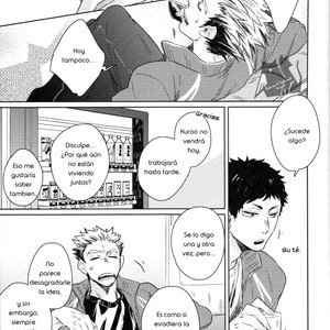 [Zenra (Takamachi)] Cream – Haikyuu!! dj [Esp] – Gay Manga image 013.jpg