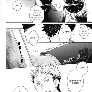 [Zenra (Takamachi)] Cream – Haikyuu!! dj [Esp] – Gay Manga image 016.jpg