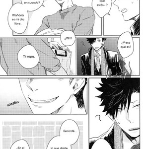 [Zenra (Takamachi)] Cream – Haikyuu!! dj [Esp] – Gay Manga image 017.jpg