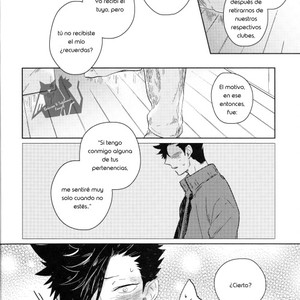 [Zenra (Takamachi)] Cream – Haikyuu!! dj [Esp] – Gay Manga image 018.jpg