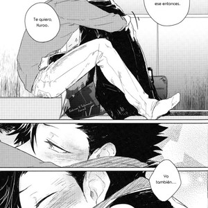 [Zenra (Takamachi)] Cream – Haikyuu!! dj [Esp] – Gay Manga image 021.jpg
