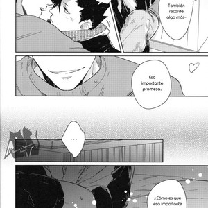 [Zenra (Takamachi)] Cream – Haikyuu!! dj [Esp] – Gay Manga image 022.jpg