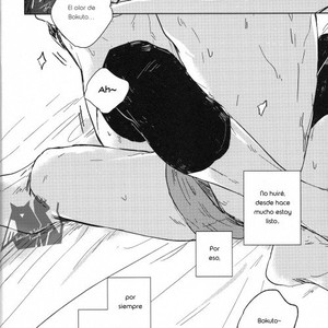 [Zenra (Takamachi)] Cream – Haikyuu!! dj [Esp] – Gay Manga image 028.jpg