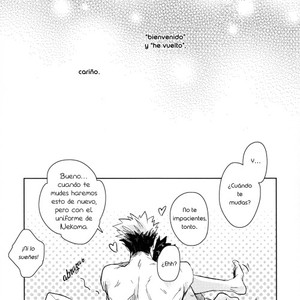 [Zenra (Takamachi)] Cream – Haikyuu!! dj [Esp] – Gay Manga image 029.jpg