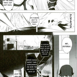 [Terasu/ sona] day off – Boku no Hero Academia dj [Eng] – Gay Manga image 007.jpg