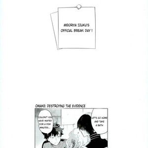 [Terasu/ sona] day off – Boku no Hero Academia dj [Eng] – Gay Manga image 012.jpg