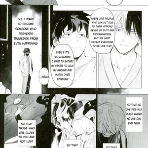 [Terasu/ sona] day off – Boku no Hero Academia dj [Eng] – Gay Manga image 020.jpg