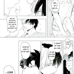 [Terasu/ sona] day off – Boku no Hero Academia dj [Eng] – Gay Manga image 025.jpg
