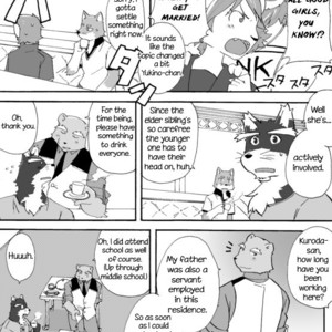 [Risutorante Sukeroku (Cotton)] Tooboe Bookmark 3 – Lets Go to Fukuzawa-kuns House! [Eng] – Gay Manga image 017.jpg