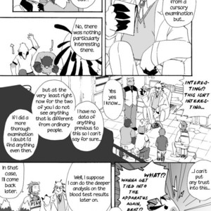 [Risutorante Sukeroku (Cotton)] Tooboe Bookmark 3 – Lets Go to Fukuzawa-kuns House! [Eng] – Gay Manga image 027.jpg