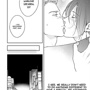 [MICHINOKU Atami] Mayonaka Love Alliance (update c.3) [Eng] – Gay Comics image 070.jpg