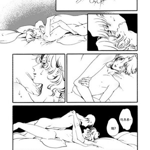 [Toube] Hanayo Noo Sukina Hito [kr] – Gay Comics image 170.jpg