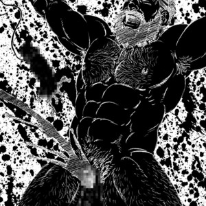 [Gengoroh Tagame] Nichirin no Ou | The King of the Sun [kr] – Gay Manga image 046.jpg