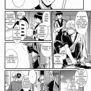 [3745HOUSE] Thinking Out Loud – Gintama dj [Esp] – Gay Manga image 005.jpg