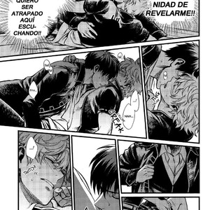 [3745HOUSE] Thinking Out Loud – Gintama dj [Esp] – Gay Manga image 010.jpg
