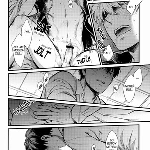 [3745HOUSE] Thinking Out Loud – Gintama dj [Esp] – Gay Manga image 013.jpg