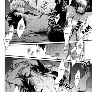 [3745HOUSE] Thinking Out Loud – Gintama dj [Esp] – Gay Manga image 015.jpg