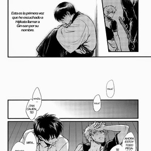 [3745HOUSE] Thinking Out Loud – Gintama dj [Esp] – Gay Manga image 017.jpg