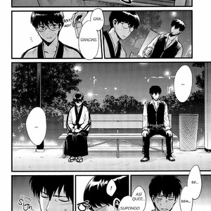 [3745HOUSE] Thinking Out Loud – Gintama dj [Esp] – Gay Manga image 021.jpg