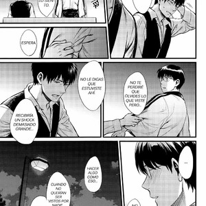 [3745HOUSE] Thinking Out Loud – Gintama dj [Esp] – Gay Manga image 022.jpg