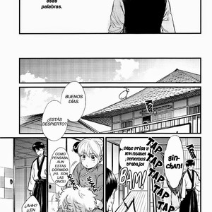 [3745HOUSE] Thinking Out Loud – Gintama dj [Esp] – Gay Manga image 028.jpg