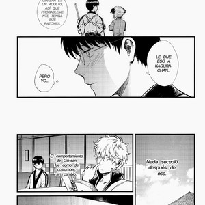 [3745HOUSE] Thinking Out Loud – Gintama dj [Esp] – Gay Manga image 030.jpg