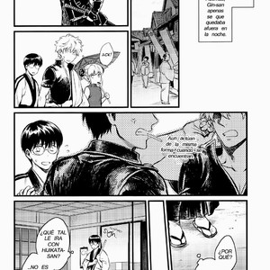 [3745HOUSE] Thinking Out Loud – Gintama dj [Esp] – Gay Manga image 031.jpg