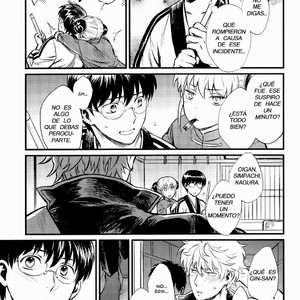 [3745HOUSE] Thinking Out Loud – Gintama dj [Esp] – Gay Manga image 032.jpg