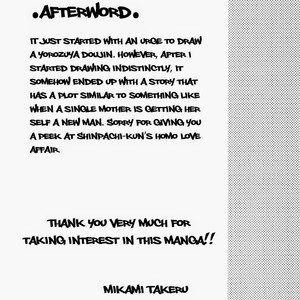 [3745HOUSE] Thinking Out Loud – Gintama dj [Esp] – Gay Manga image 034.jpg