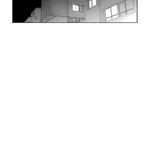 [Lovely Hollow (Shibue)] Warui Neko Dareda – Boku no Hero Academia dj [Eng] – Gay Manga image 028.jpg