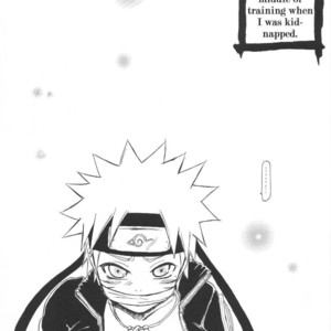 [Rensougyo] Style – Naruto dj [Eng] – Gay Manga image 004.jpg