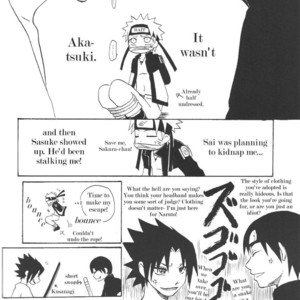 [Rensougyo] Style – Naruto dj [Eng] – Gay Manga image 005.jpg