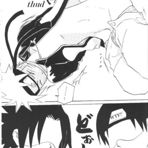 [Rensougyo] Style – Naruto dj [Eng] – Gay Manga image 006.jpg