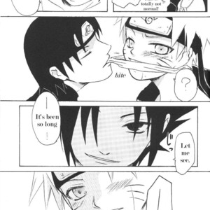 [Rensougyo] Style – Naruto dj [Eng] – Gay Manga image 008.jpg