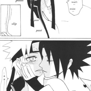 [Rensougyo] Style – Naruto dj [Eng] – Gay Manga image 011.jpg