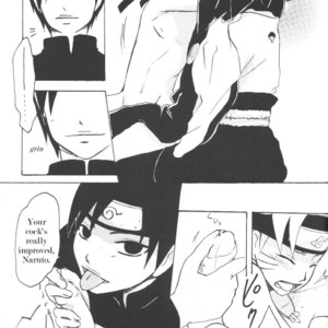 [Rensougyo] Style – Naruto dj [Eng] – Gay Manga image 012.jpg