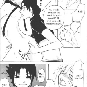[Rensougyo] Style – Naruto dj [Eng] – Gay Manga image 015.jpg