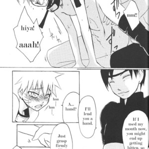 [Rensougyo] Style – Naruto dj [Eng] – Gay Manga image 018.jpg