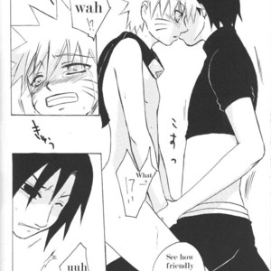 [Rensougyo] Style – Naruto dj [Eng] – Gay Manga image 019.jpg